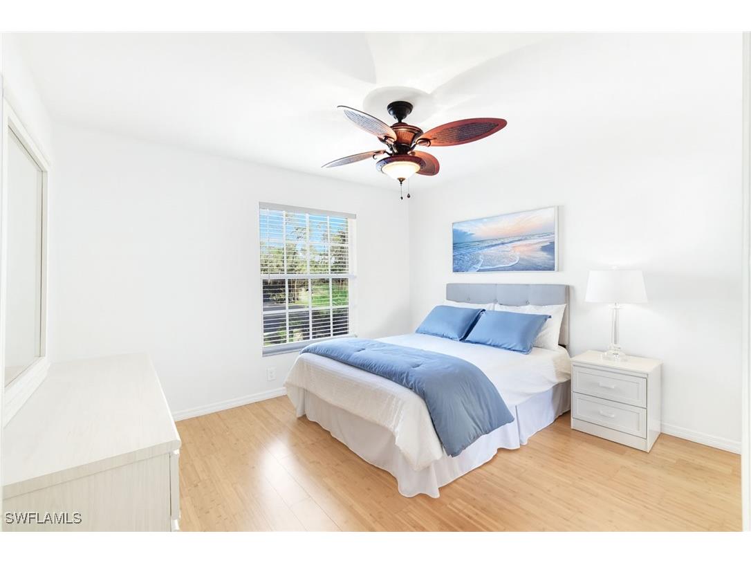 752 Wiggins Lake Drive #202 Naples FL 34110 225083612 image44