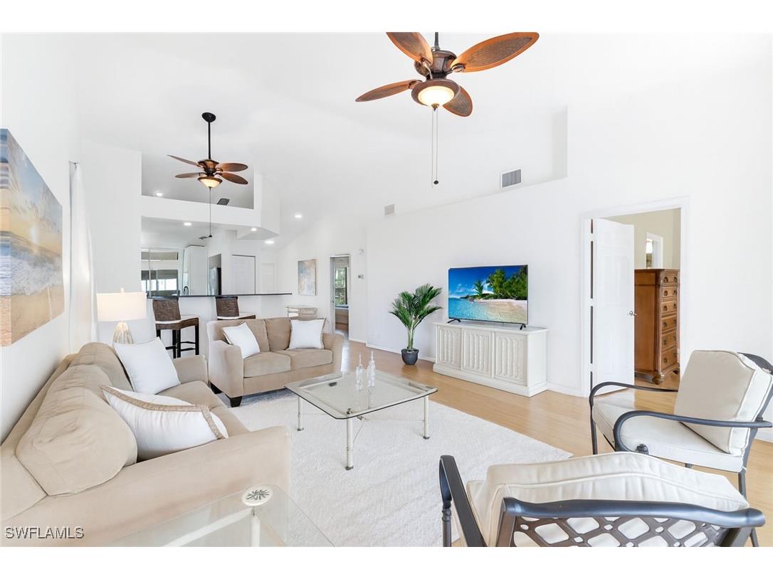 752 Wiggins Lake Drive #202 Naples FL 34110 225083612 image45