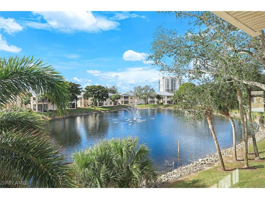 752 Wiggins Lake Drive #202 Naples FL 34110 225083612 image5