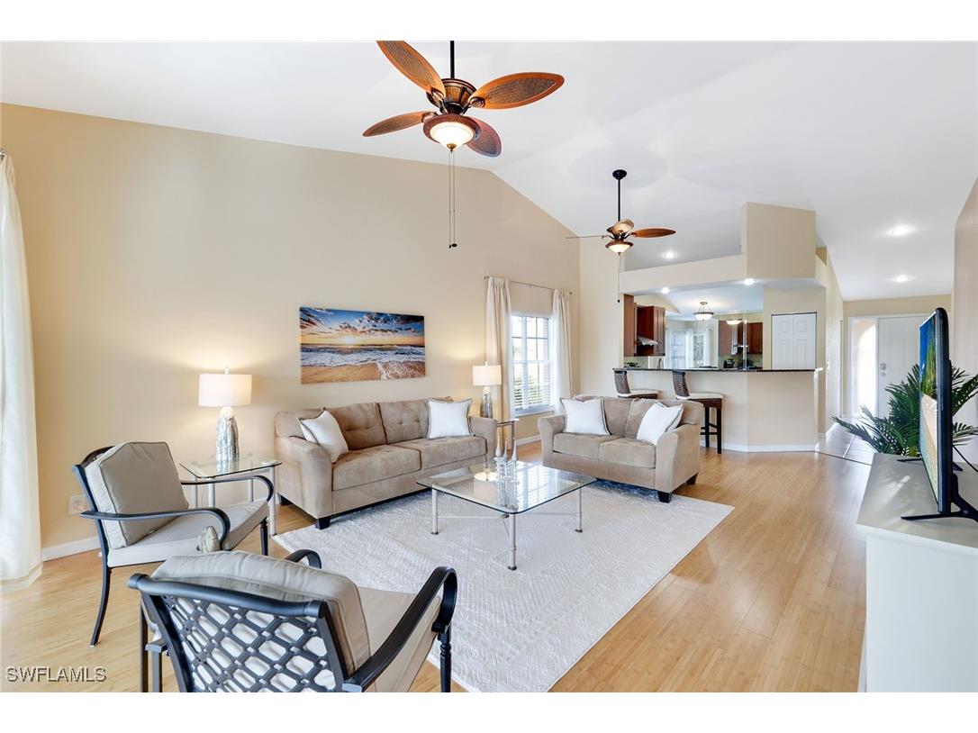 752 Wiggins Lake Drive #202 Naples FL 34110 225083612 image6