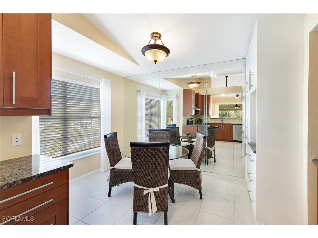 752 Wiggins Lake Drive #202 Naples FL 34110 225083612 image8