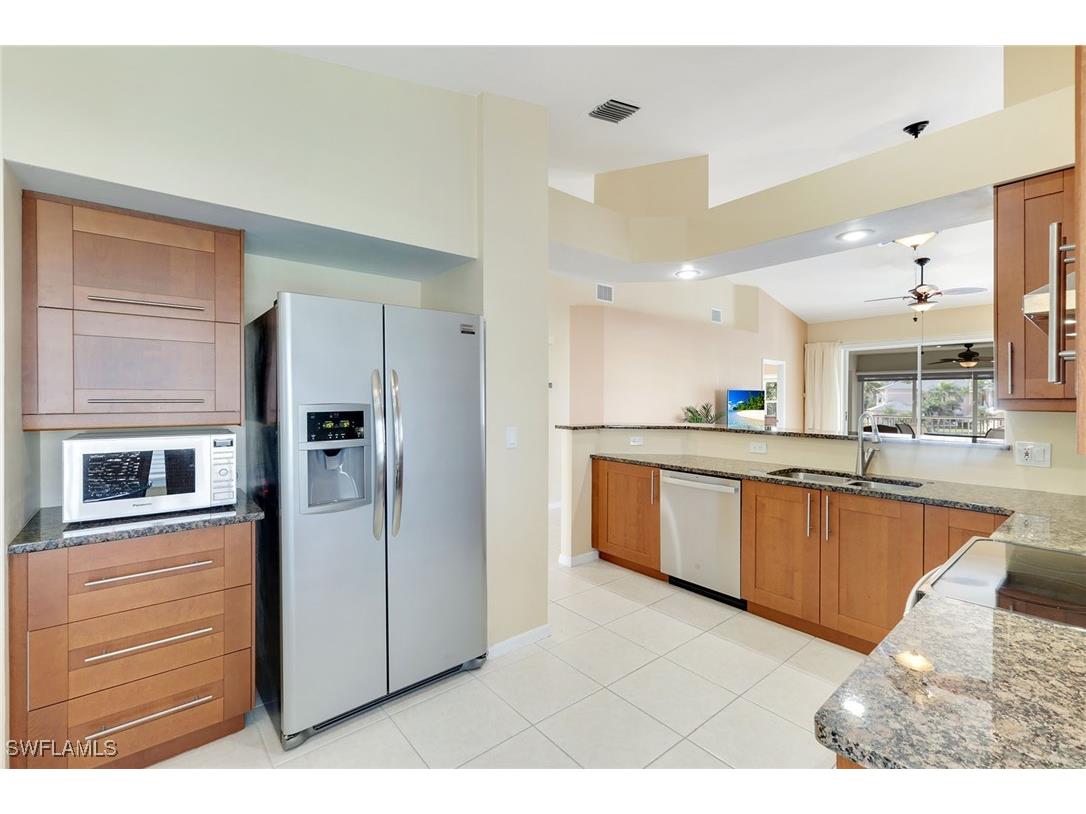 752 Wiggins Lake Drive #202 Naples FL 34110 225083612 image9