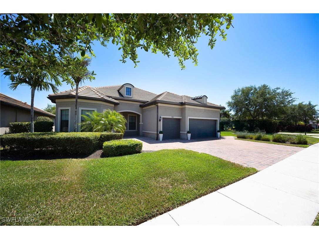 7520 Blackberry Drive Naples FL 34114 225038123 image1