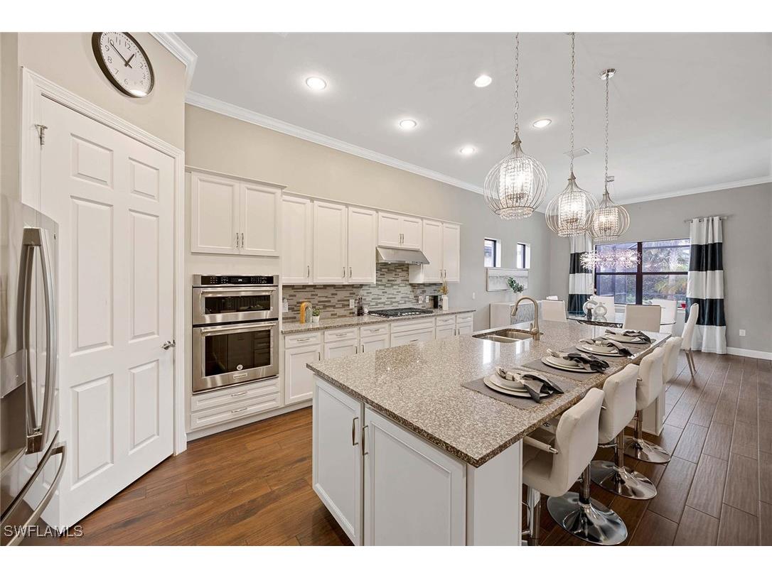 7520 Blackberry Drive Naples FL 34114 225038123 image11