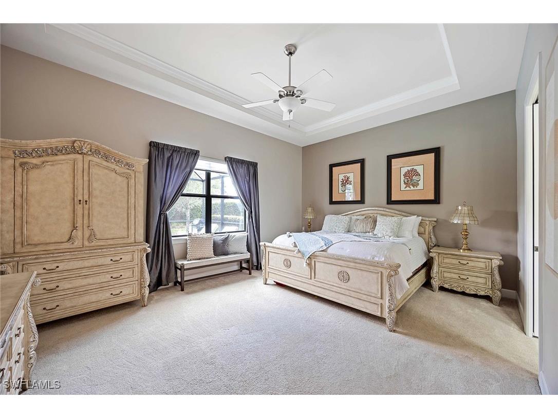 7520 Blackberry Drive Naples FL 34114 225038123 image15