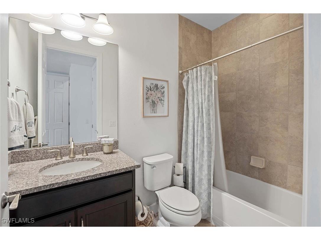 7520 Blackberry Drive Naples FL 34114 225038123 image19