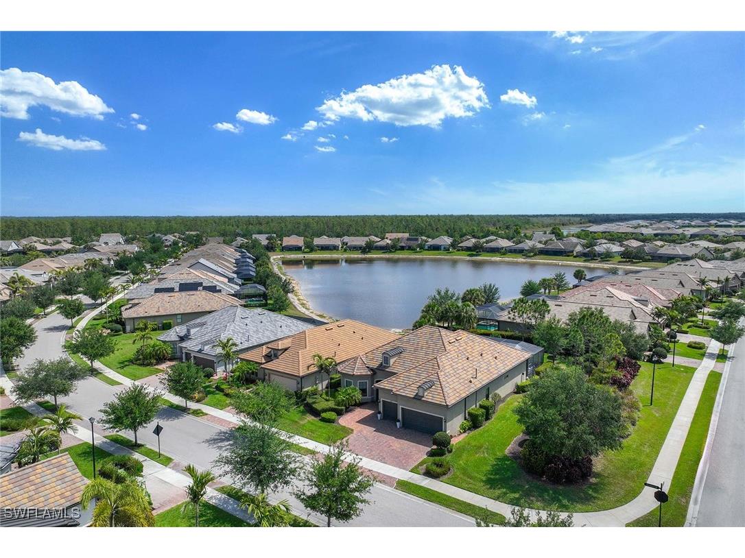 7520 Blackberry Drive Naples FL 34114 225038123 image2