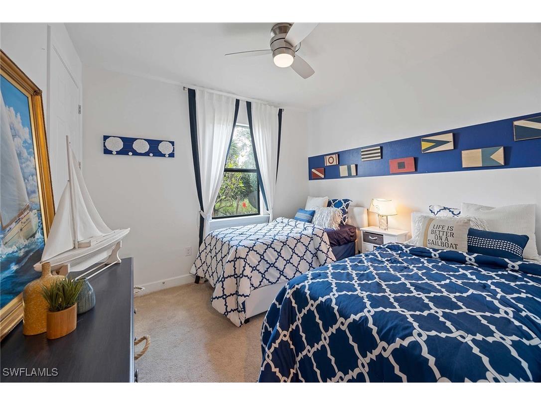 7520 Blackberry Drive Naples FL 34114 225038123 image20