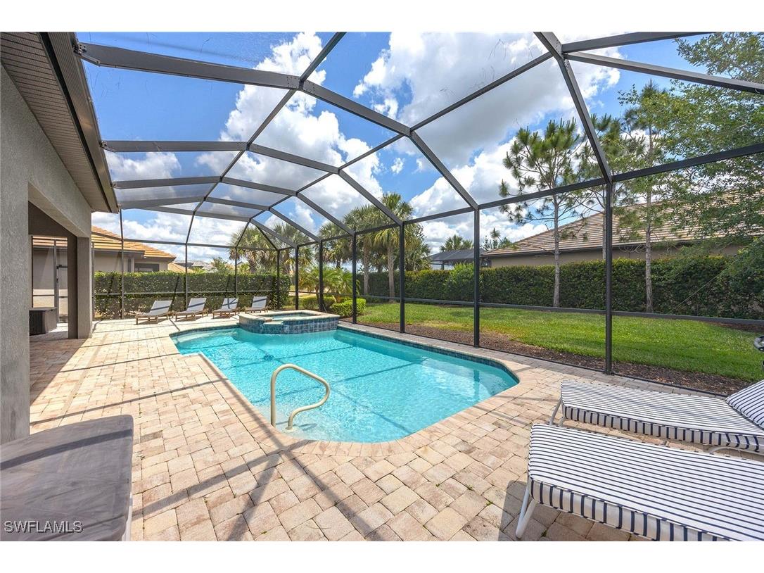 7520 Blackberry Drive Naples FL 34114 225038123 image22