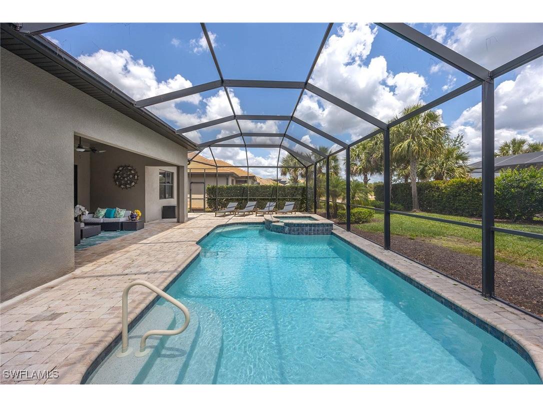 7520 Blackberry Drive Naples FL 34114 225038123 image23