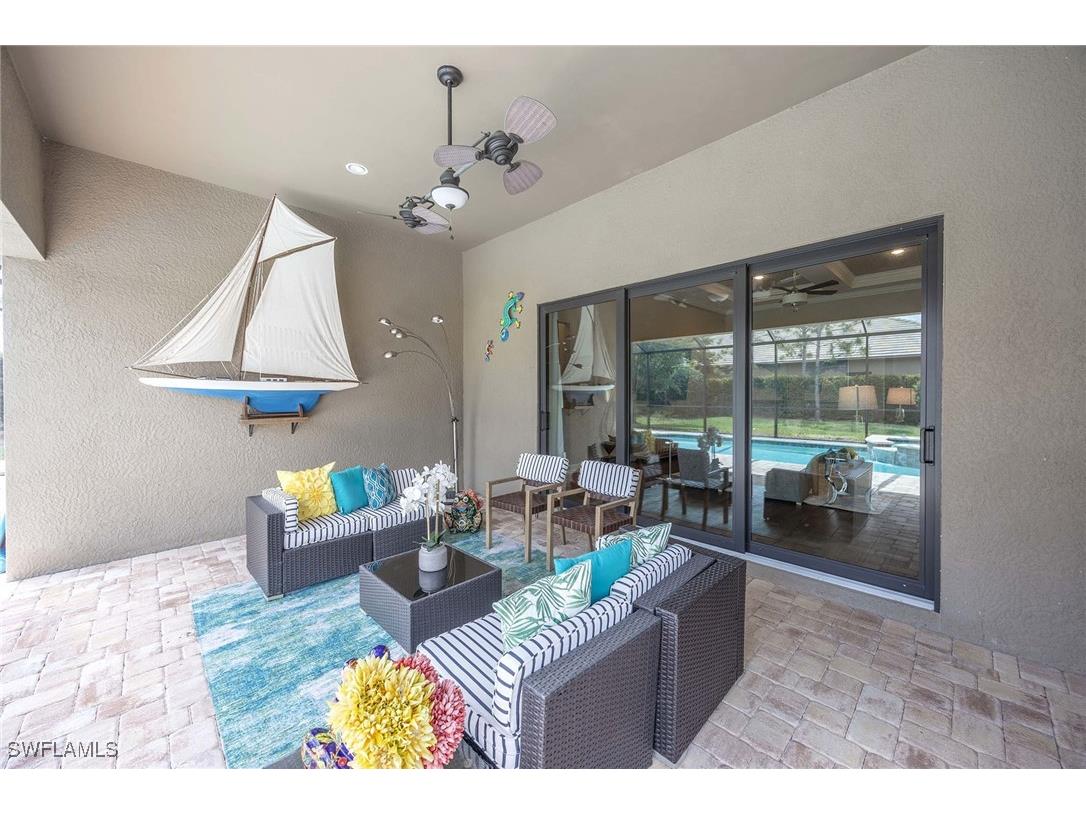 7520 Blackberry Drive Naples FL 34114 225038123 image24