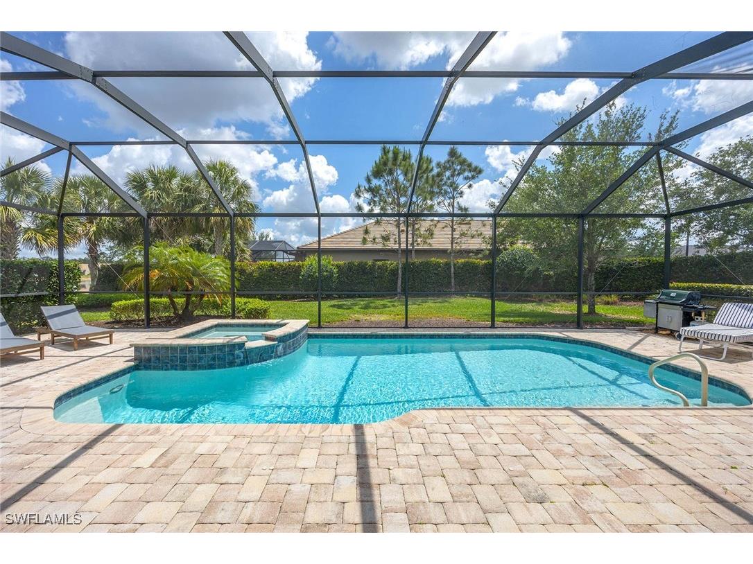 7520 Blackberry Drive Naples FL 34114 225038123 image25