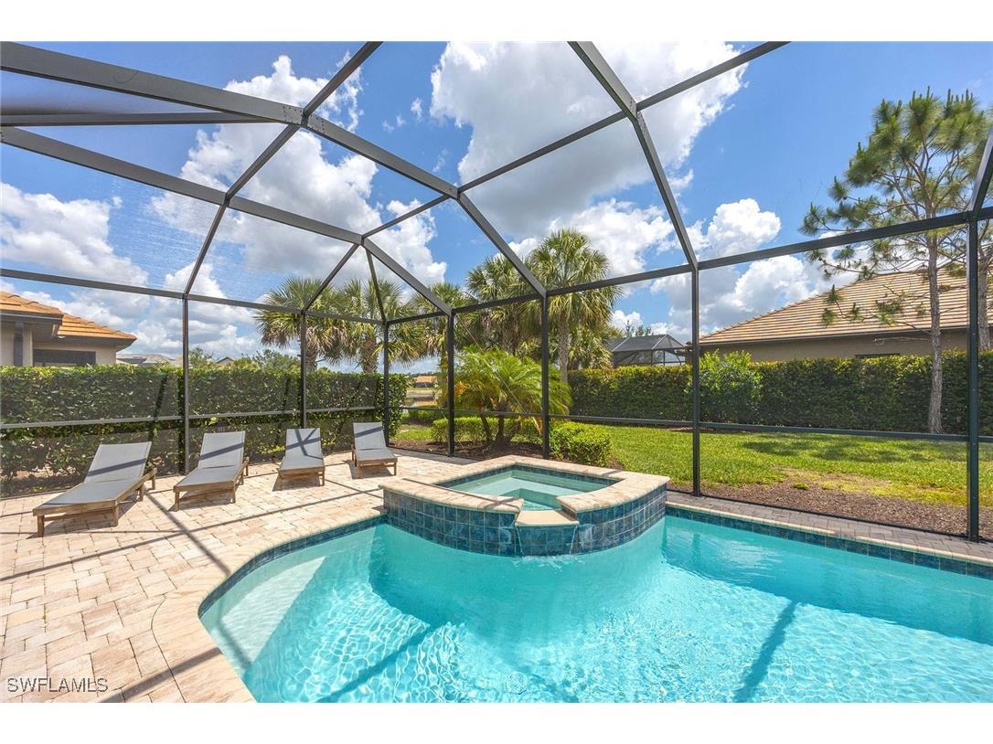 7520 Blackberry Drive Naples FL 34114 225038123 image26