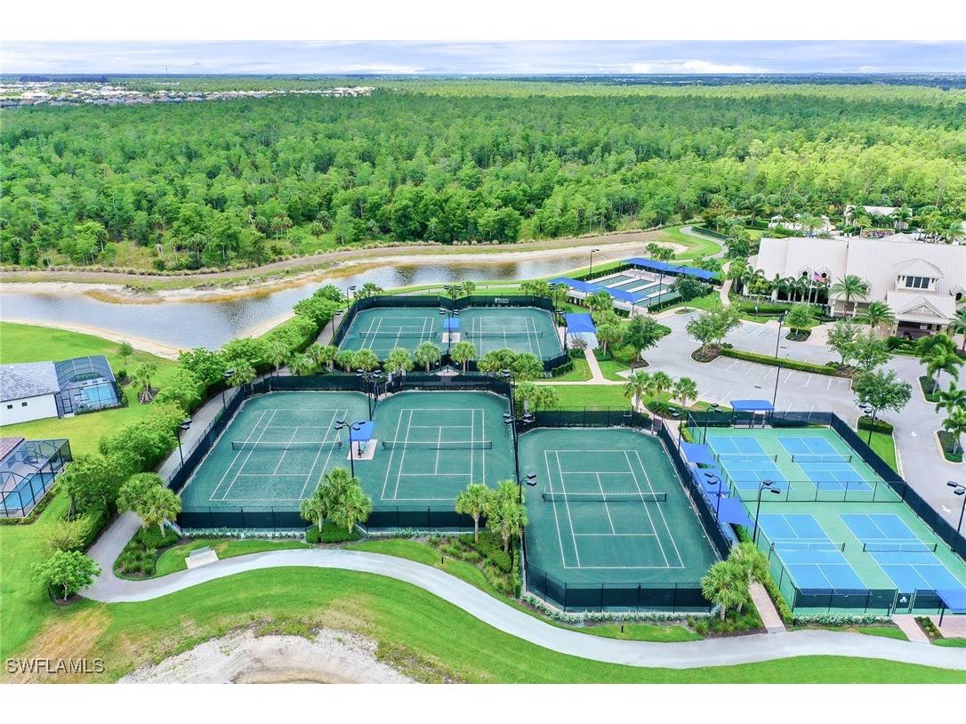 7520 Blackberry Drive Naples FL 34114 225038123 image28