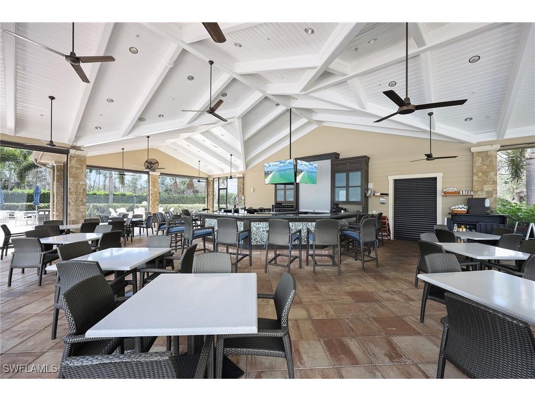 7520 Blackberry Drive Naples FL 34114 225038123 image30