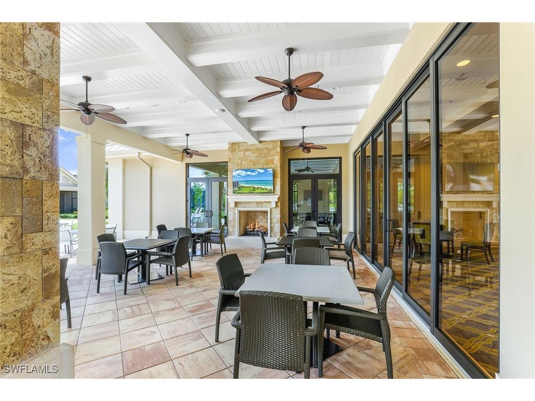 7520 Blackberry Drive Naples FL 34114 225038123 image31