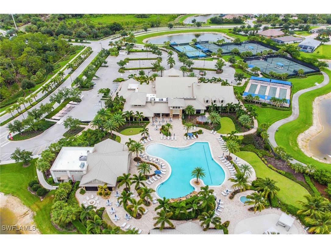 7520 Blackberry Drive Naples FL 34114 225038123 image34