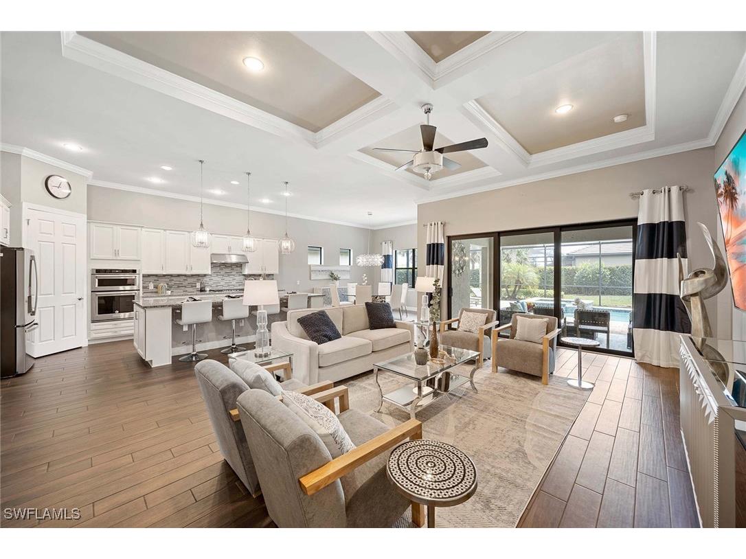 7520 Blackberry Drive Naples FL 34114 225038123 image5