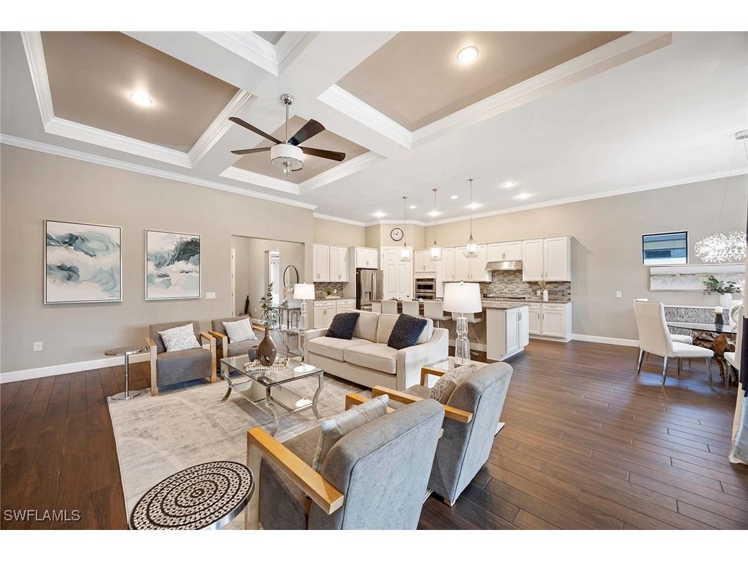 7520 Blackberry Drive Naples FL 34114 225038123 image7