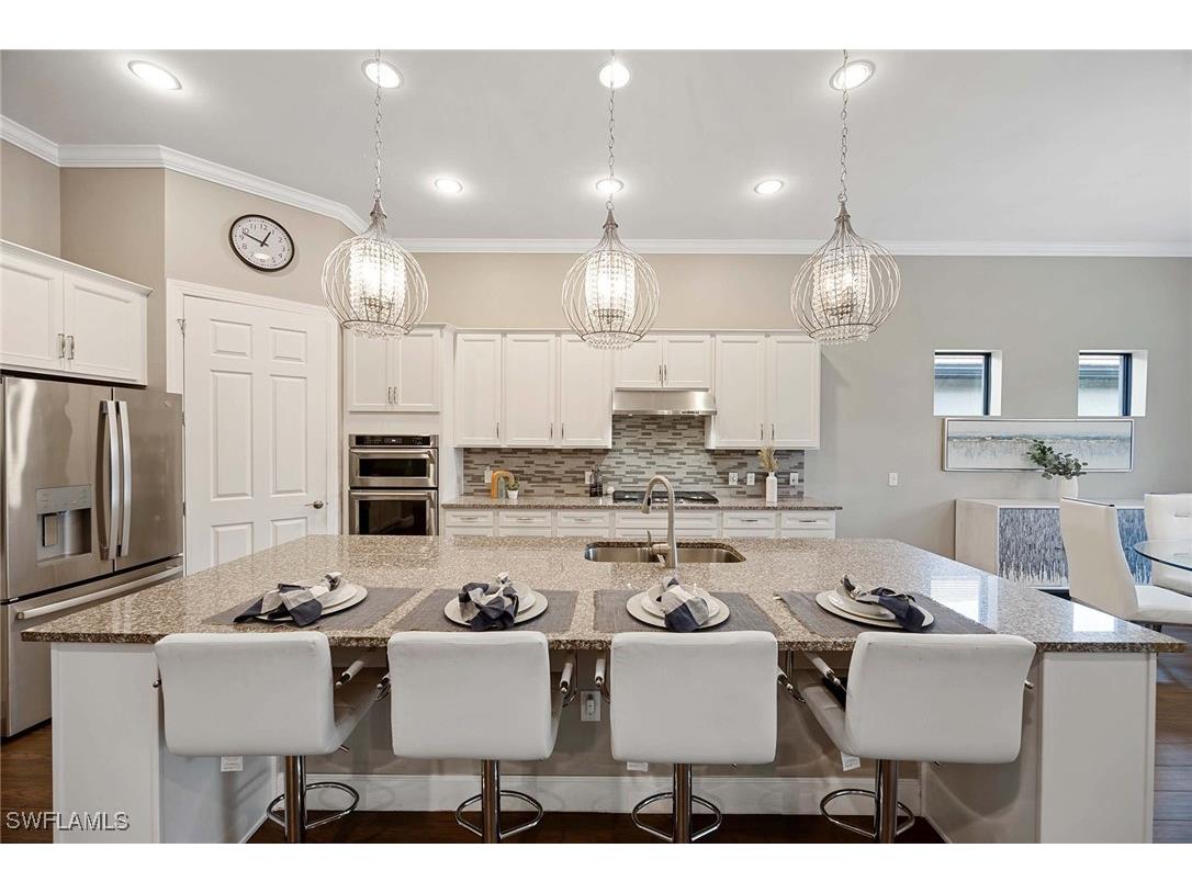 7520 Blackberry Drive Naples FL 34114 225038123 image8