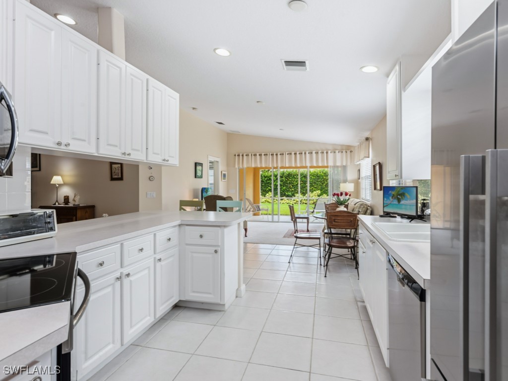 7520 Firenze Lane Naples FL 34114 225075896 image11