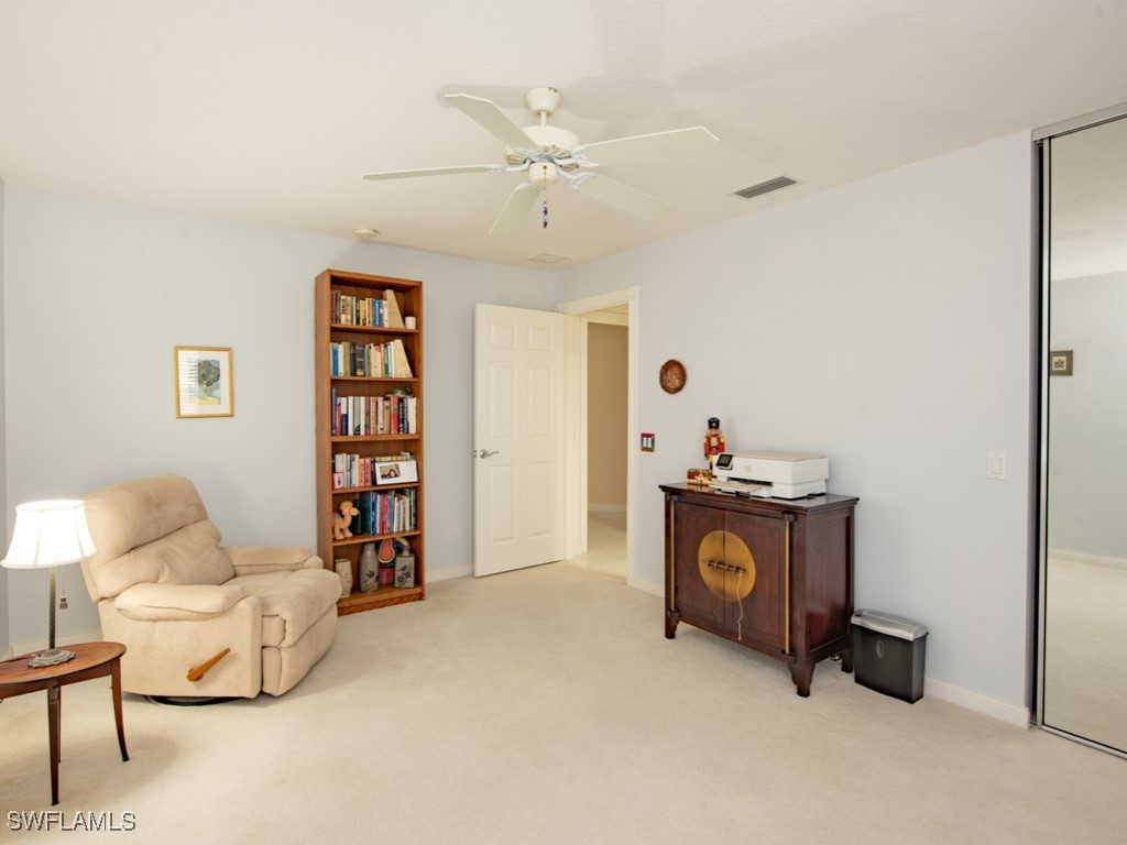 7520 Firenze Lane Naples FL 34114 225075896 image15