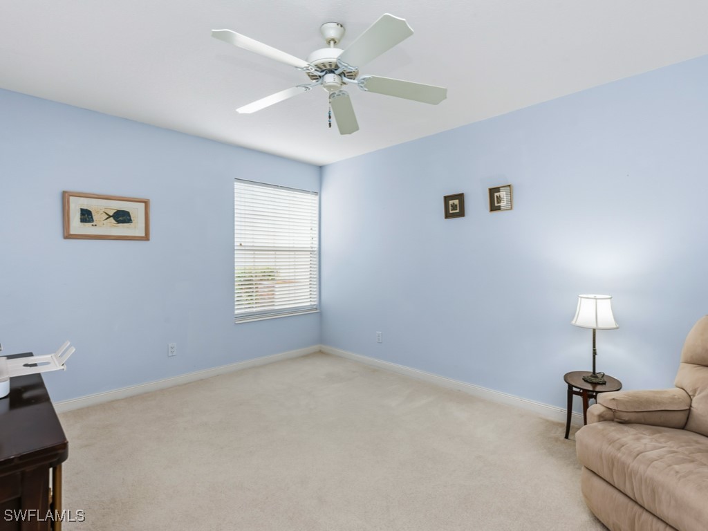 7520 Firenze Lane Naples FL 34114 225075896 image16