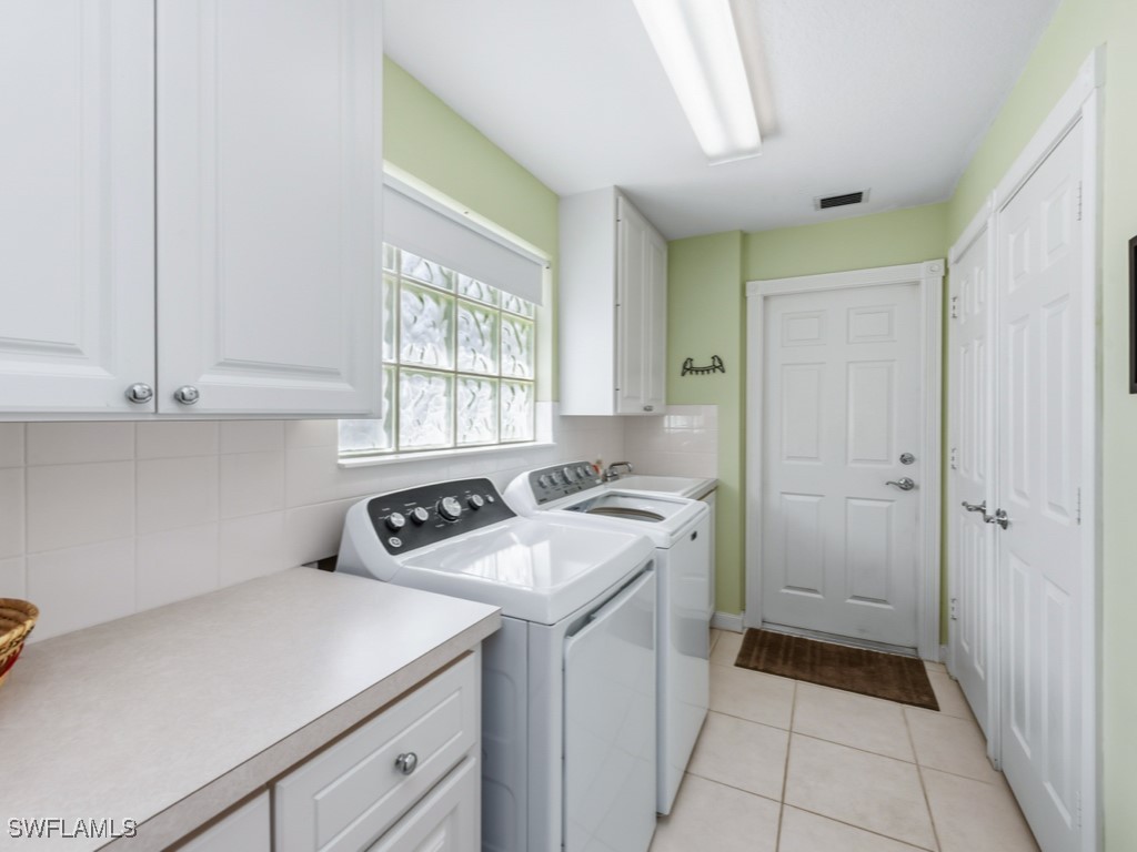 7520 Firenze Lane Naples FL 34114 225075896 image18