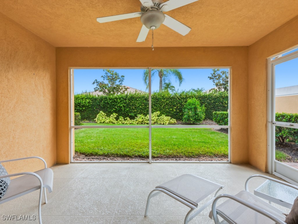 7520 Firenze Lane Naples FL 34114 225075896 image19