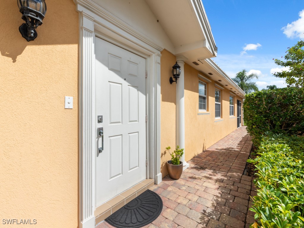 7520 Firenze Lane Naples FL 34114 225075896 image2