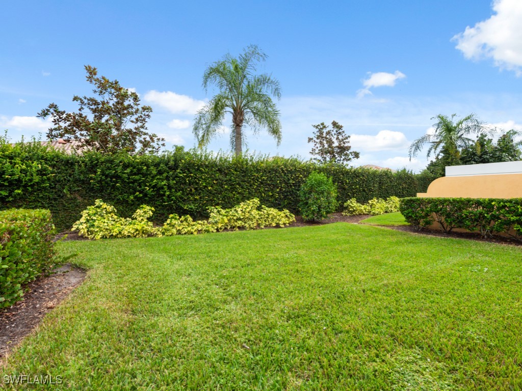 7520 Firenze Lane Naples FL 34114 225075896 image21