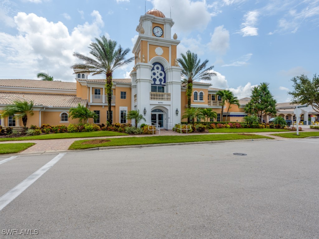 7520 Firenze Lane Naples FL 34114 225075896 image24