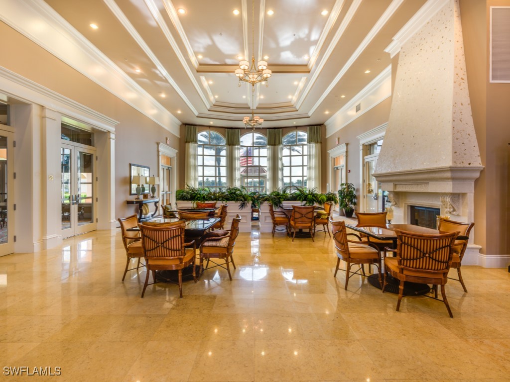 7520 Firenze Lane Naples FL 34114 225075896 image27