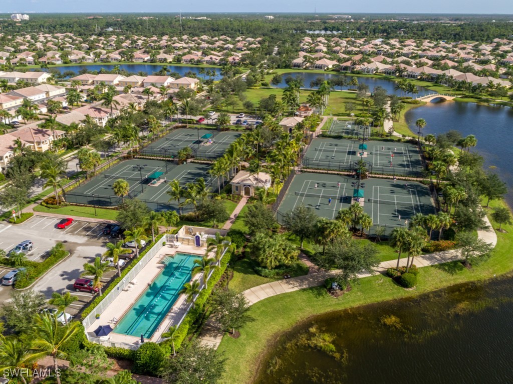 7520 Firenze Lane Naples FL 34114 225075896 image29