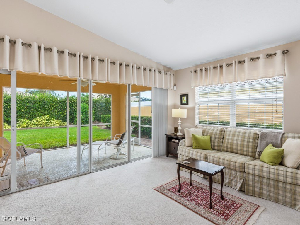 7520 Firenze Lane Naples FL 34114 225075896 image4