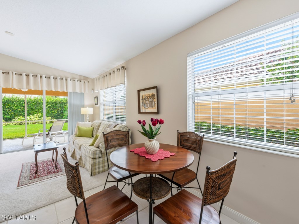 7520 Firenze Lane Naples FL 34114 225075896 image8