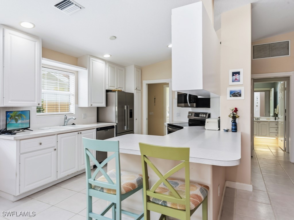 7520 Firenze Lane Naples FL 34114 225075896 image9