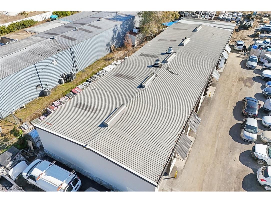 7521 Aluminum Road North Fort Myers FL 33903 2026009090 image16