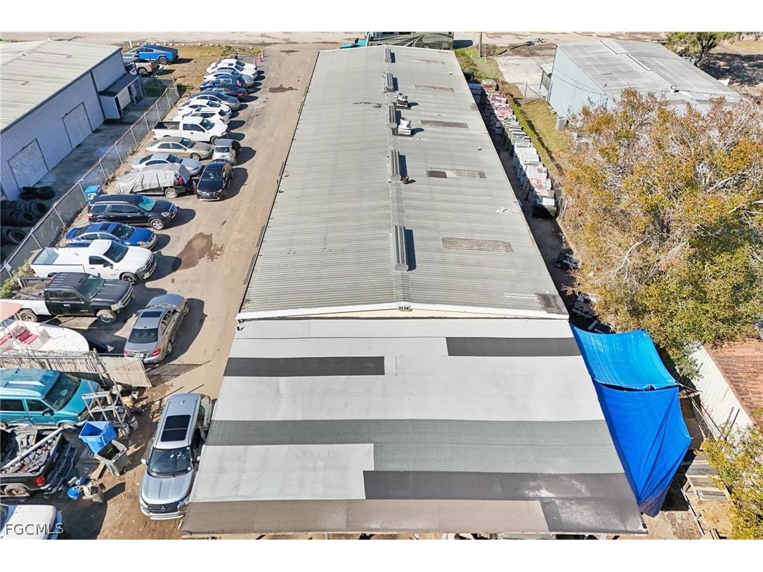 7521 Aluminum Road North Fort Myers FL 33903 2026009090 image19