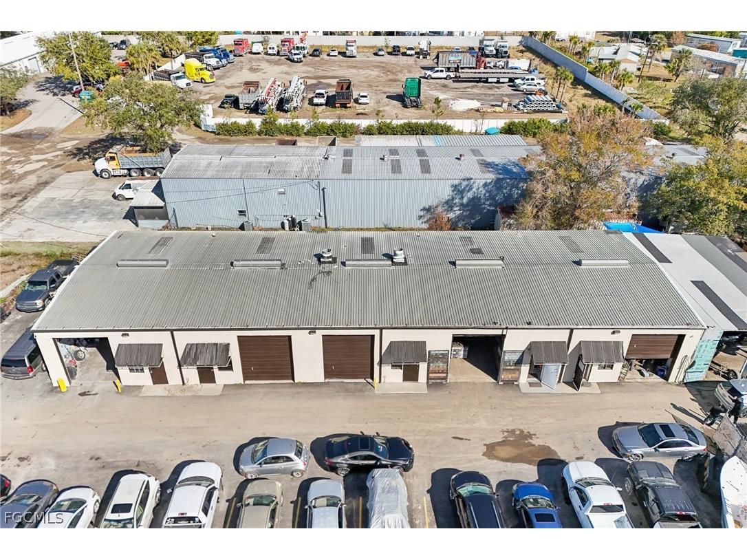 7521 Aluminum Road North Fort Myers FL 33903 2026009090 image22