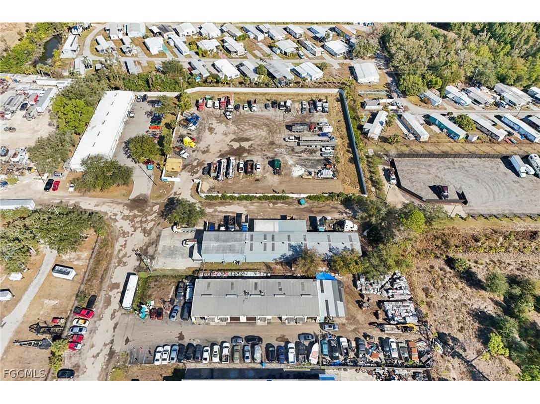 7521 Aluminum Road North Fort Myers FL 33903 2026009090 image23
