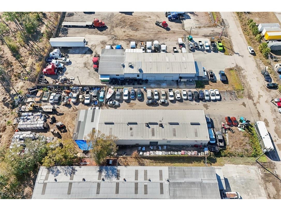 7521 Aluminum Road North Fort Myers FL 33903 2026009090 image24