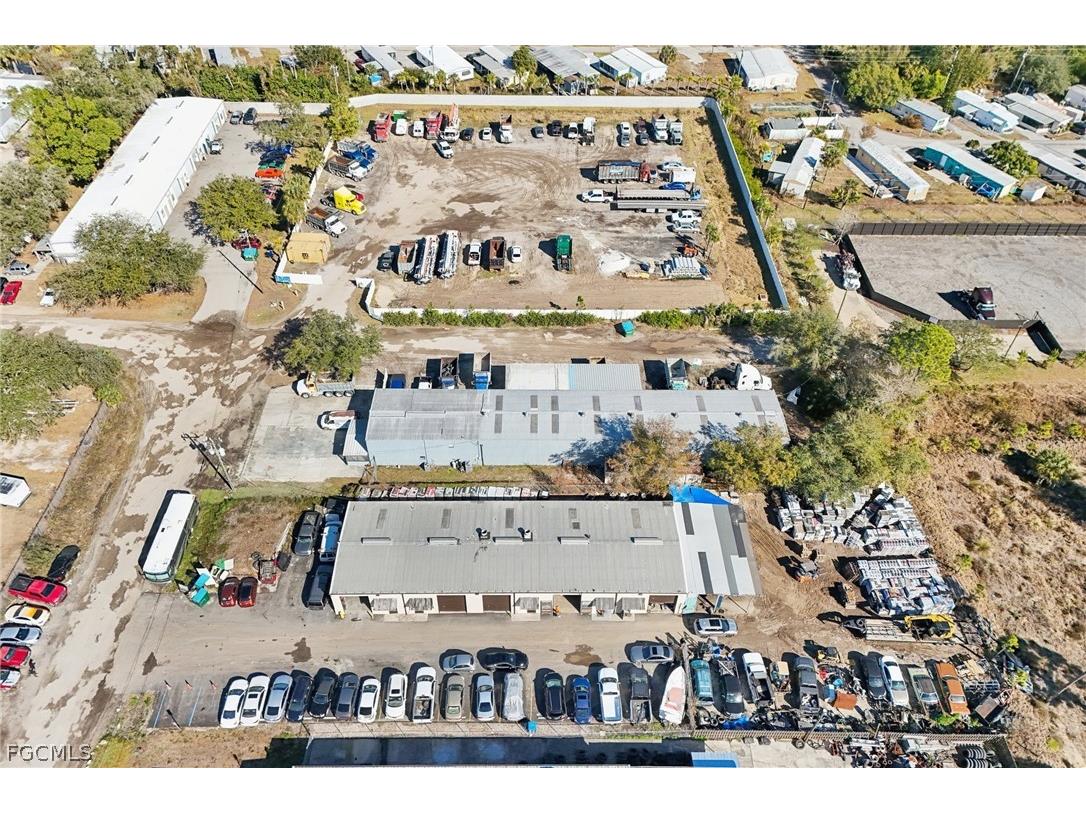 7521 Aluminum Road North Fort Myers FL 33903 2026009090 image26