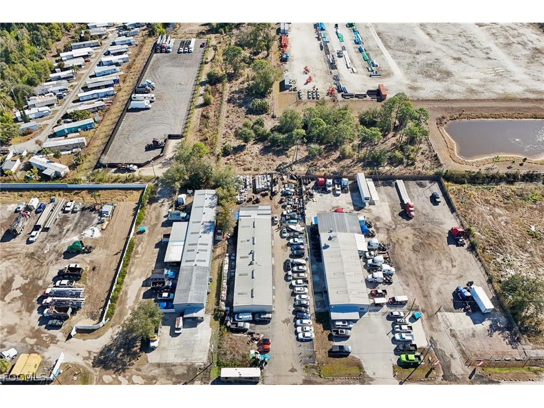 7521 Aluminum Road North Fort Myers FL 33903 2026009090 image27