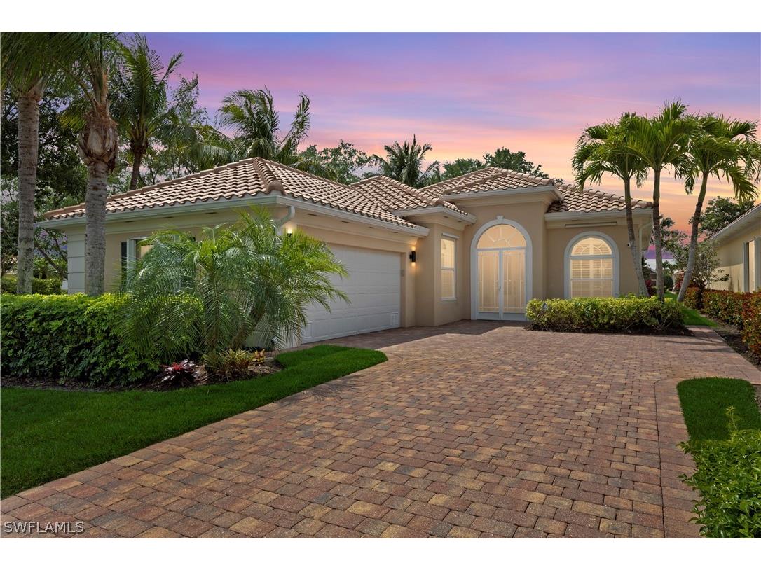 7522 Garibaldi Court Naples FL 34114 224037173 image1