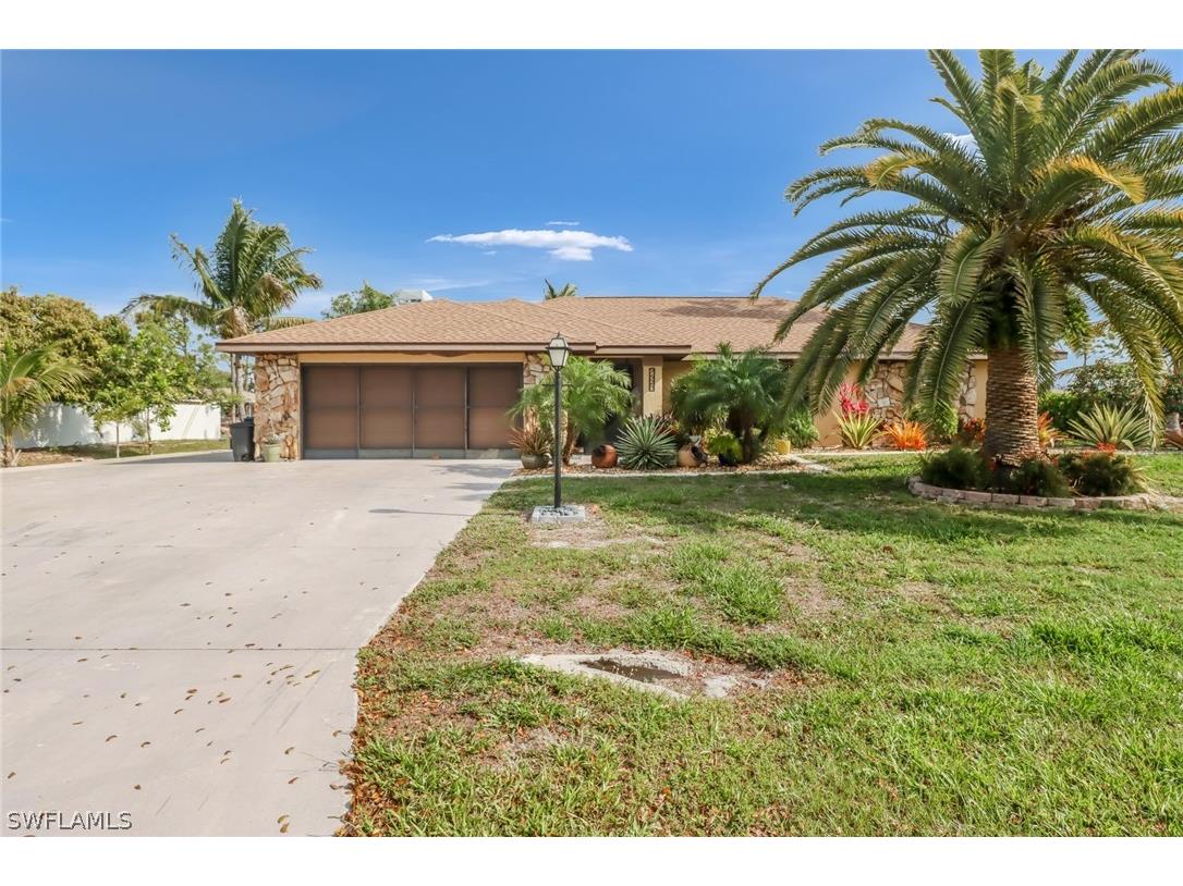 7523 Morgan Road Fort Myers FL 33967 224033678 image1