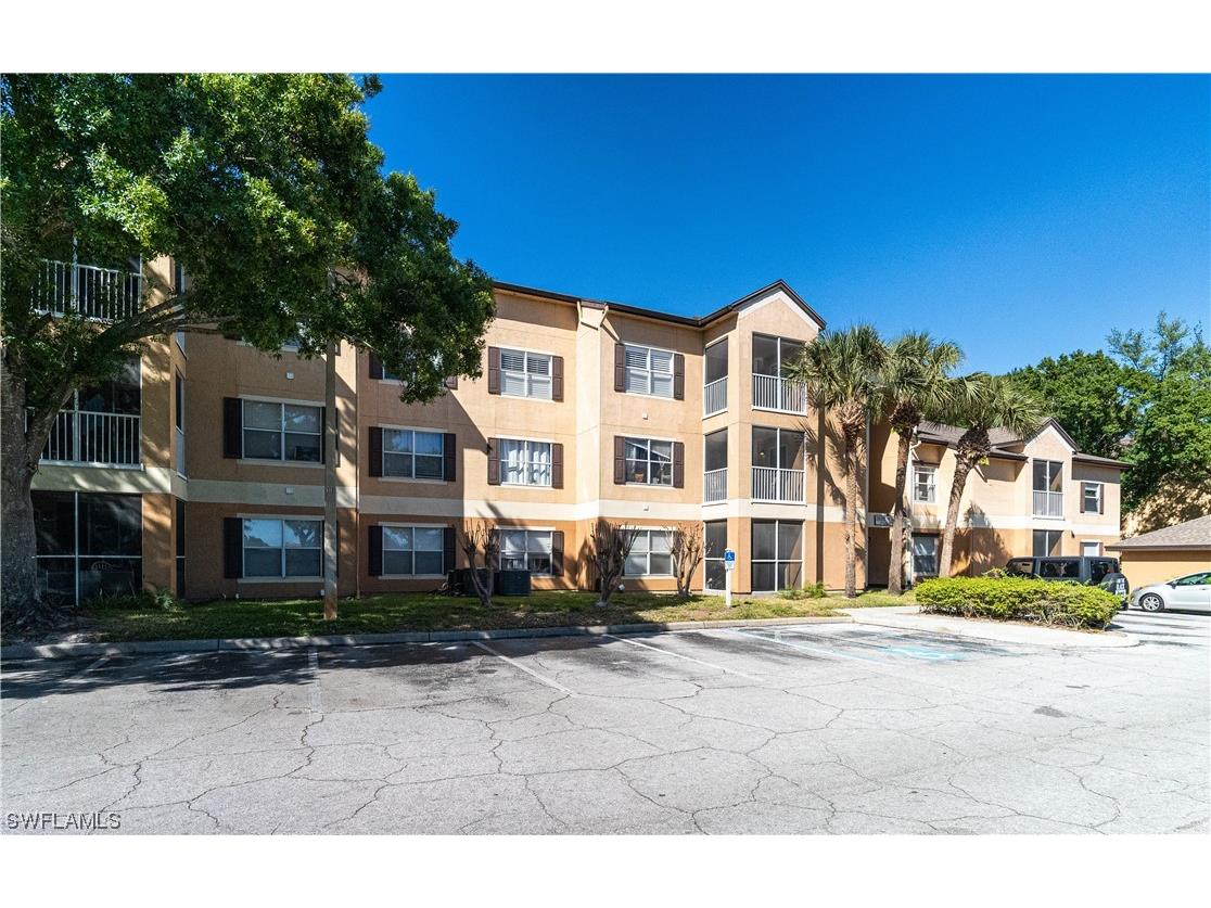 7523 Seurat Street #11-106 Orlando FL 32819 223021096 image1