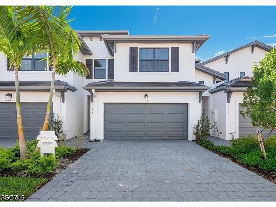 7524 Morgan Way Naples FL 34119 2026026420 image1