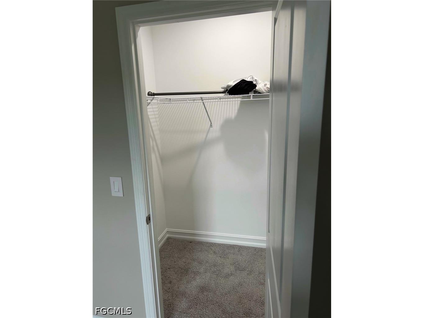 7524 Morgan Way Naples FL 34119 2026026420 image10