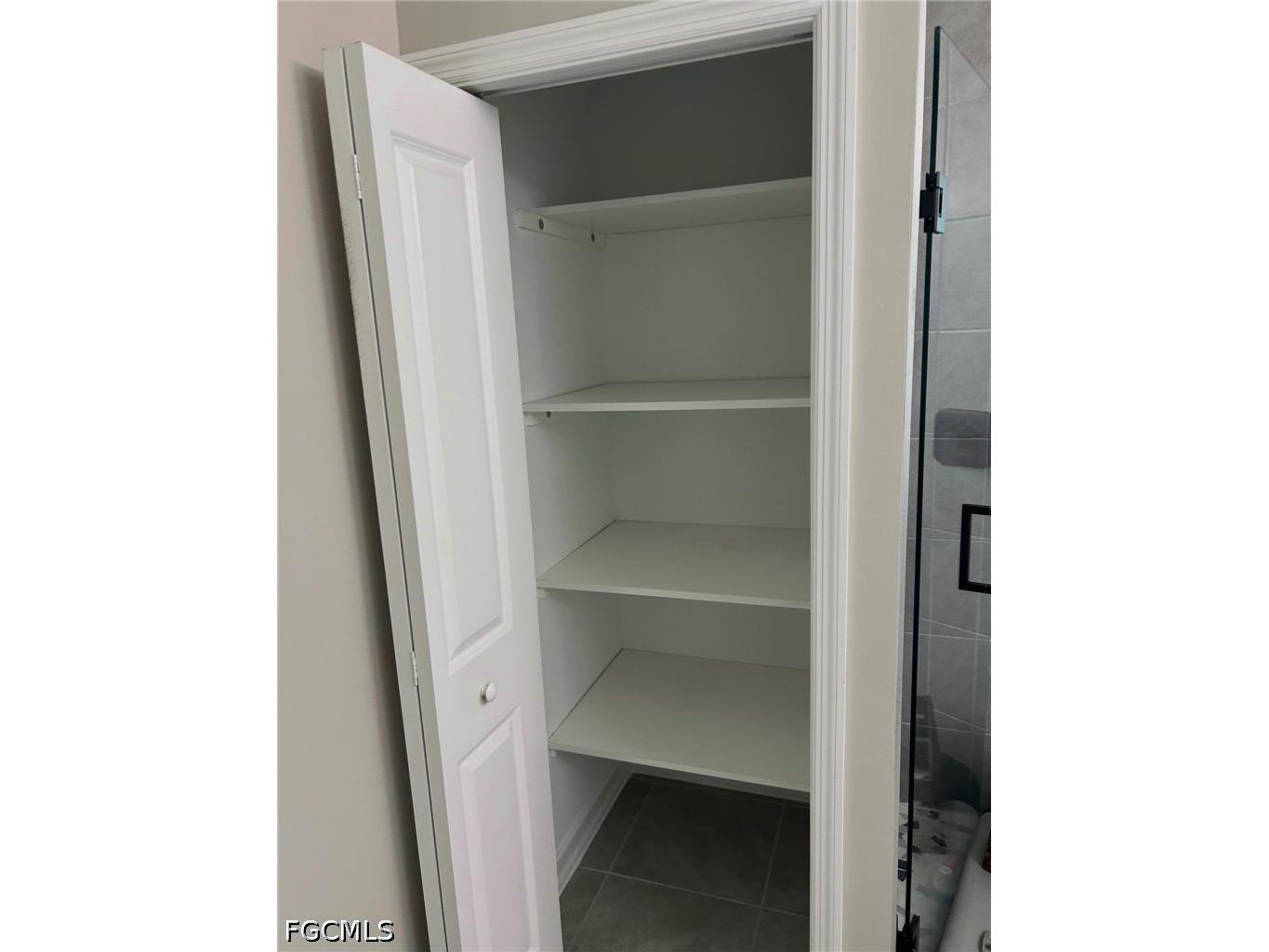 7524 Morgan Way Naples FL 34119 2026026420 image11